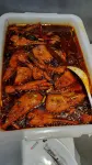 Shankee Hotel (Xinxiang Huixian Baligou Tourist Center) - breakfast