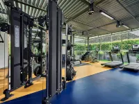 Holiday Inn Express SINGAPORE ORCHARD ROAD by IHG โรงแรมใกล้313 แอทซอมเมอร์เซ็ท