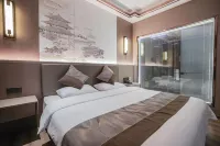 Junting Hotel