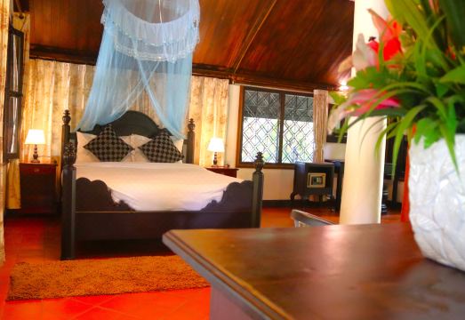 숙소 서비스 이미지 2