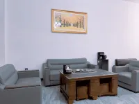 Xiangyuan Luxin Hotel