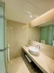 Yuh Tong Hotel
