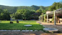 Deshe Gushan Home Light Luxury Private Tang Inn (Miaofengshan) Hotels near Taoyuan Temple