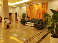 MEISU Hotel - 2 stelle