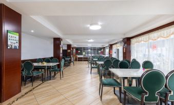 Yuexuan Hotel