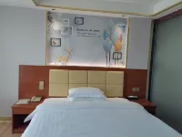 Huayi Business Hotel