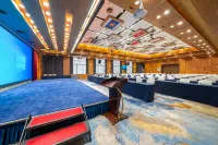Yongzhou Hotel - 4 estrellas