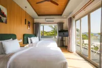 Koh Apikjun Resort By EHM Hotels in King Island