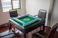 Jianshui Zhuangyuan Inn - إقامة ريفية