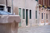 Ca' Rielo
