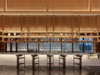 Banyan Tree Dongguan Songshan Lake - 5-Star