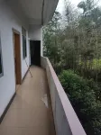 Ruyuan Shengshi Accommodation