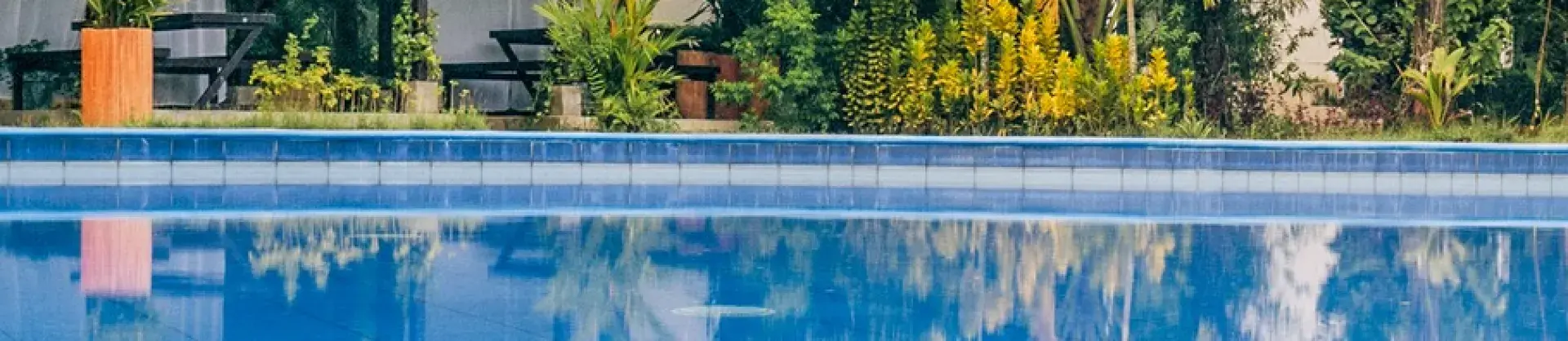 4-Star Select Hotels