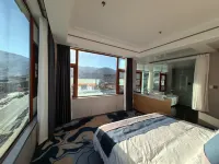 Suoxian Tagade Hotel