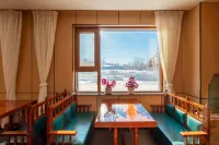 Cocoa Tohai Haiming Hotel