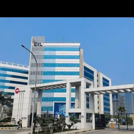 Hotel Melosaa