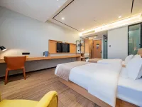 BOYA  HOTEL