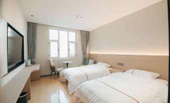 LoveHome    Hotel