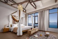VALATOMS Fanlatu Homestay (Chengjiang Fuxian Lake)