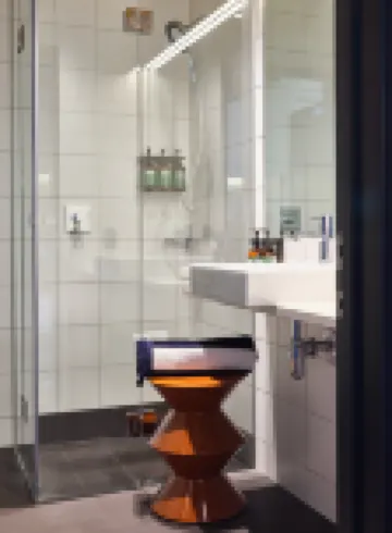 Naumi Hotel Wellington Hotels in 