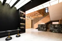 Quantangji Hotel (Xi'an Huimin Street Bell and Drum Tower Subway Station) - 3-Star