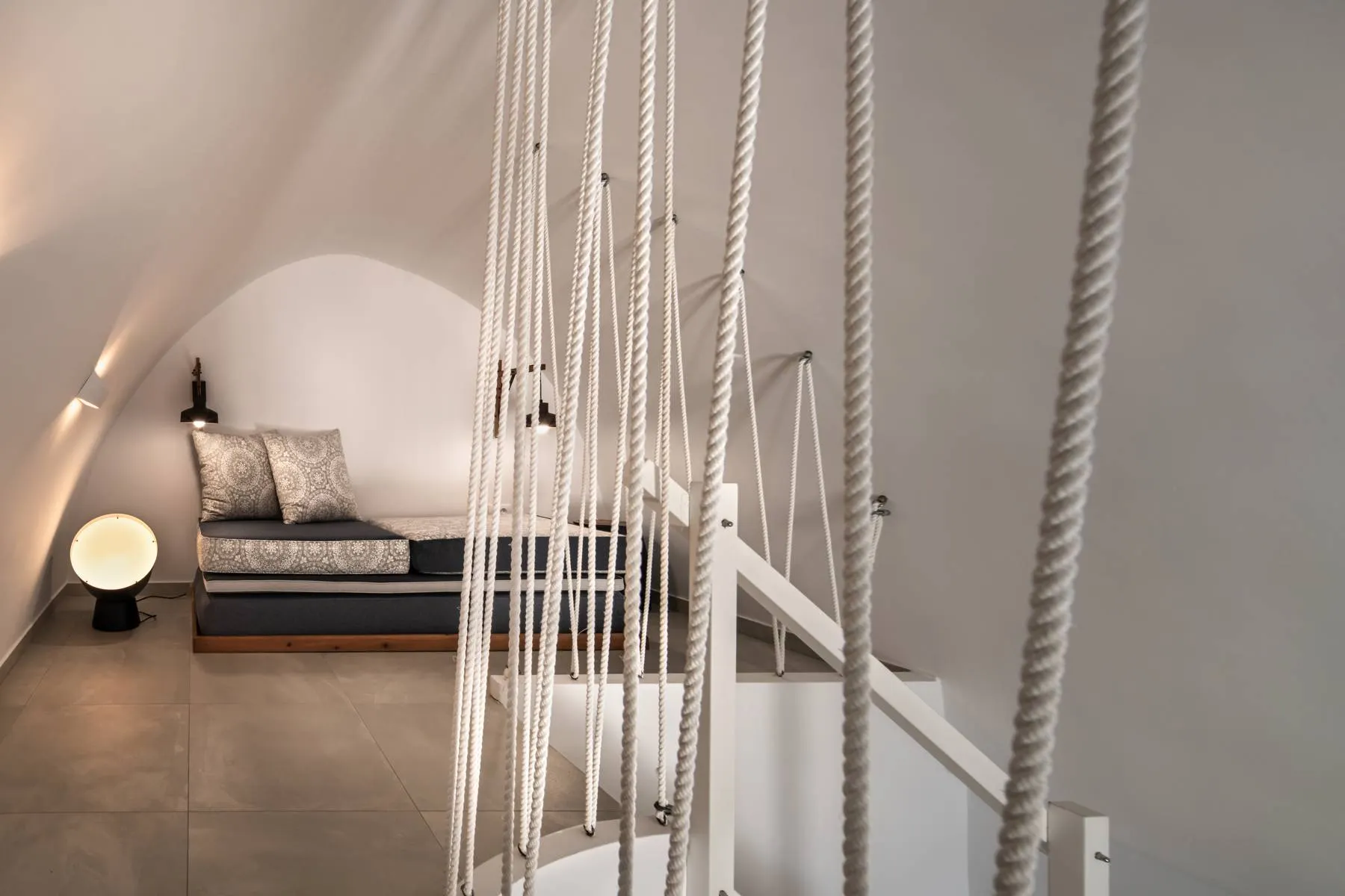 Kasimatis by la Perla - Adults Only Номера Photos