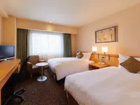 Hotel Agora Osaka Moriguchi Hôtels à : Moriguchi