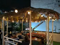 Pingtan Youth Cultural Tourism·SOHA Bingge Youth Hostel