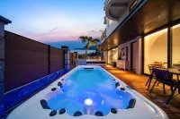 Due to Travel · IWAY Homestay