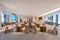 Jingxuan Resort (Wanning Riyuewan Branch)