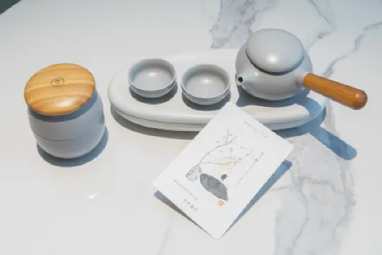 JI Hotel (Anyi Expo Center Passenger Terminal Branch)