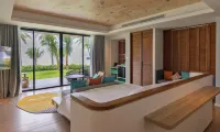 TTC Van Phong Bay Resort Hotels in Ninh Hoa