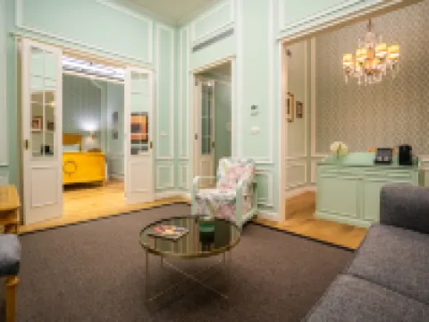 グランデ ホテル ド ポルト ポルトのホテル