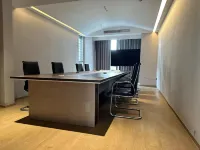 Junya Hotel (Jiaxing Pinghu Xincang Branch)