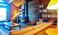 RENEST Hotels in 