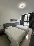 Lanjing Homestay