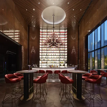 MGM Qingdao