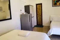 Ikani Surf Resort Hotels in Pagudpud
