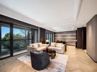 Grand House Quzhou (Fushan West) Hotels in Quzhou