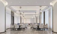 Hotel Kaixuan 5