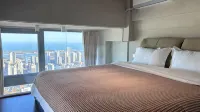 Ri zhao Fu De Apartment - 2-Star