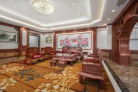 Datianran Hotel - 4-Star
