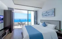 Huidong Island Sunset Beach Seascape Resort (Xunliao Bay Sea World Branch)
