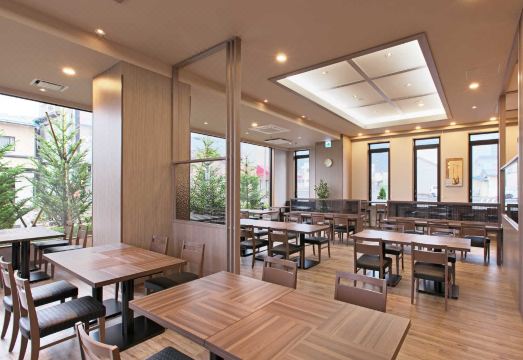 아케비노유 온천