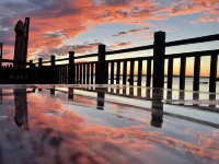 Seaside Yunshan B&B