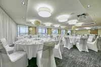 The Sebel Mandurah Hotels in Mandurah