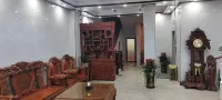 Wanwei Jintan Jingqian Business Hotel