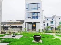 YantianResorts 국경촌 주변 호텔