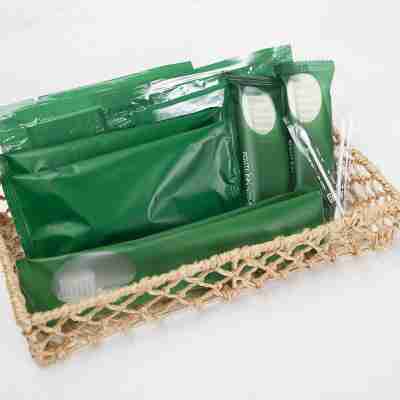 ホテルルートインコート 伊那 Rooms