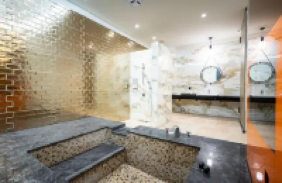 嘉義禾楓覓月文旅 嘉義縣住宿飯店